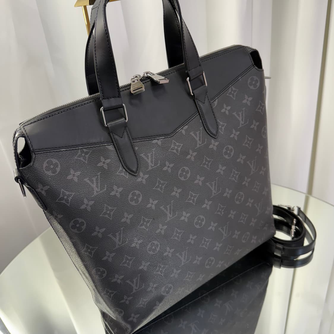 루이비통 이클립스 브리프케이스 상품이미지6