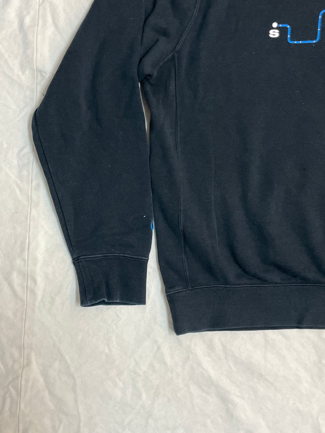 나이키 맨투맨 상품이미지9