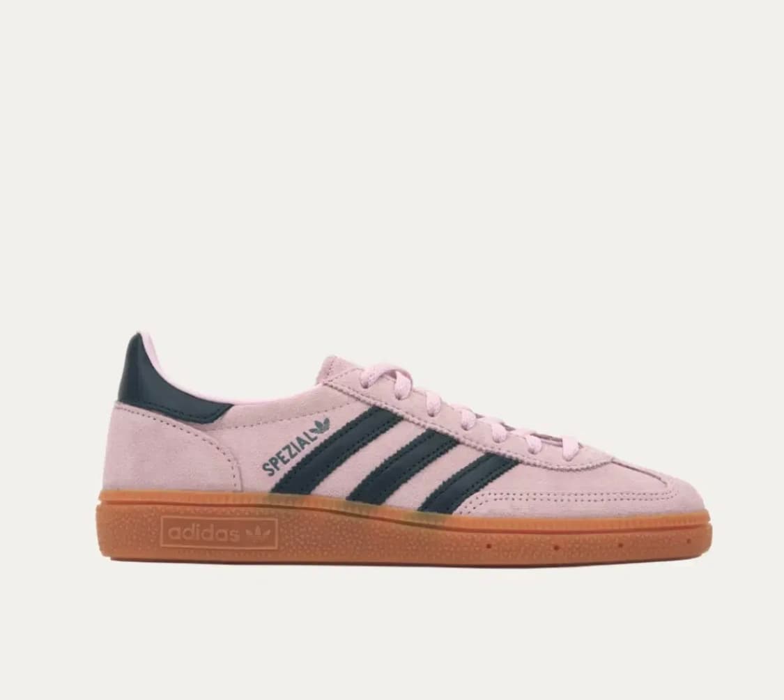 아디다스 스페지알 W240 상품이미지1
