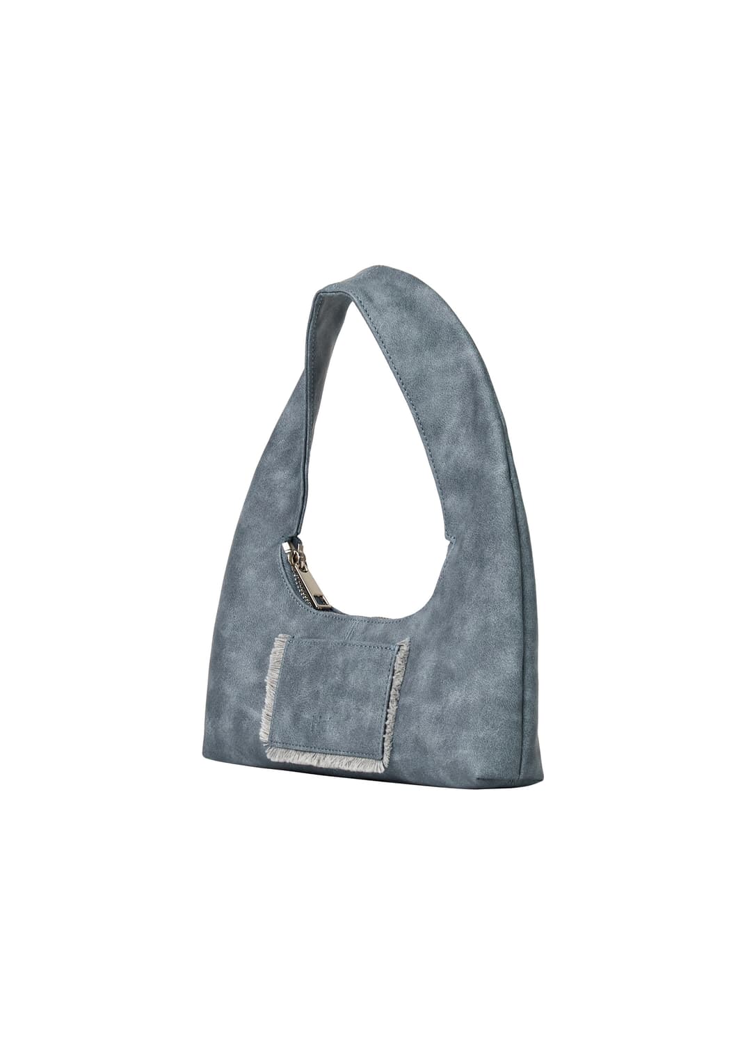 hieta 히에타 베이비 티나 미니백 블루 상품이미지3