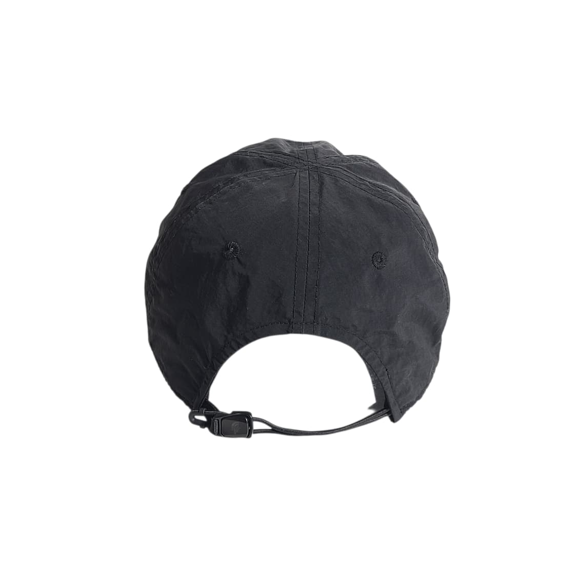 TNF) 노스페이스 라이트 나일론 볼캡 상품이미지4