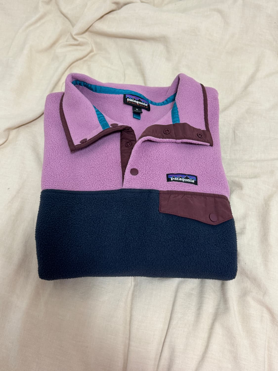 파타고니아 신칠라 XL 상품이미지1