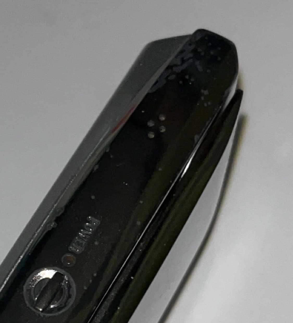소니 사이버샷 DSC-T5 디지털카메라 상품이미지3