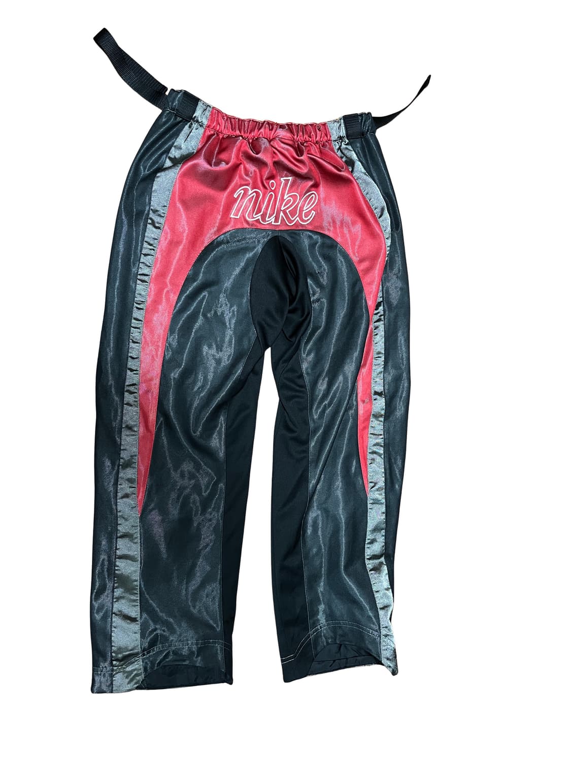 CPFM X Nike Pants XS 상품이미지2