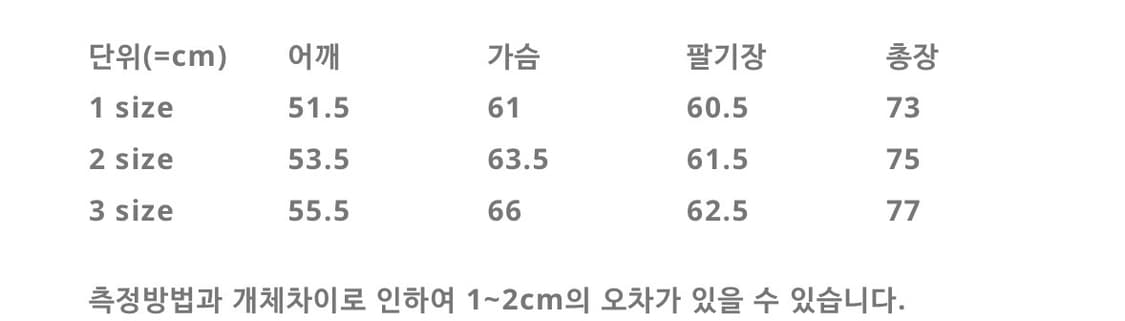 perenn 퍼렌 relaxed shirts_check gray 상품이미지4