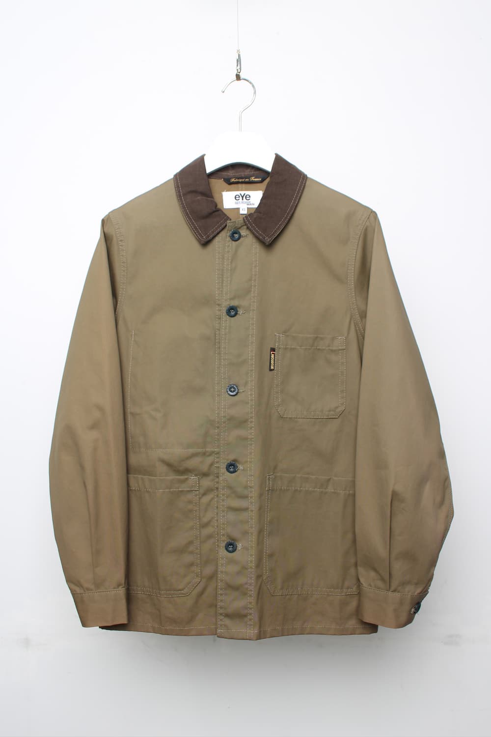 JUNYA WATANABE COMME des GARCONS MAN  상품이미지1