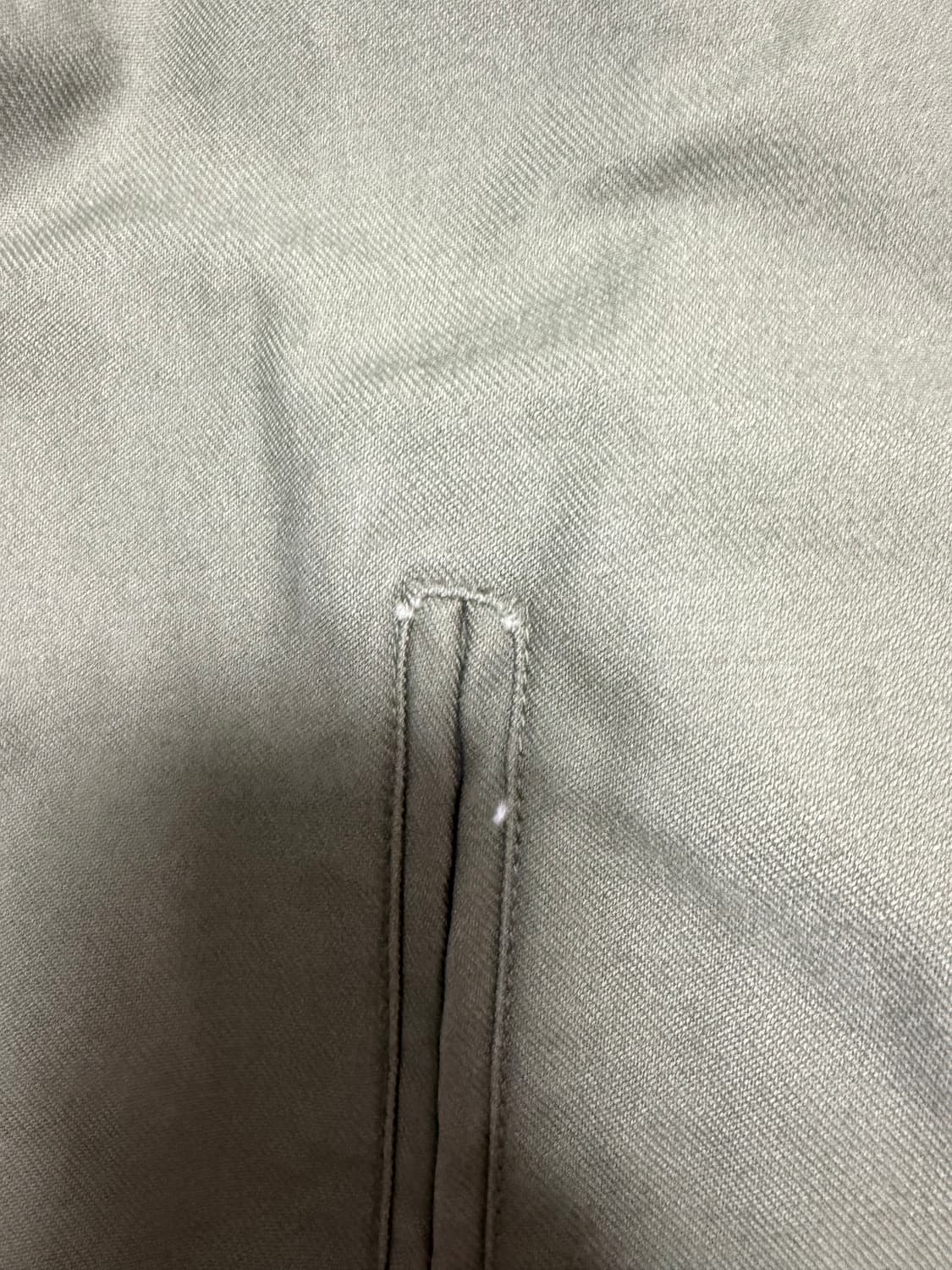 칼하트 워크자켓 상품이미지3