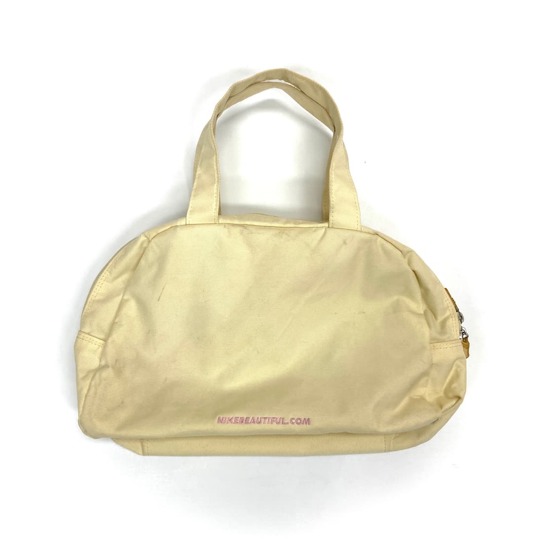 00s Nike bag 상품이미지4