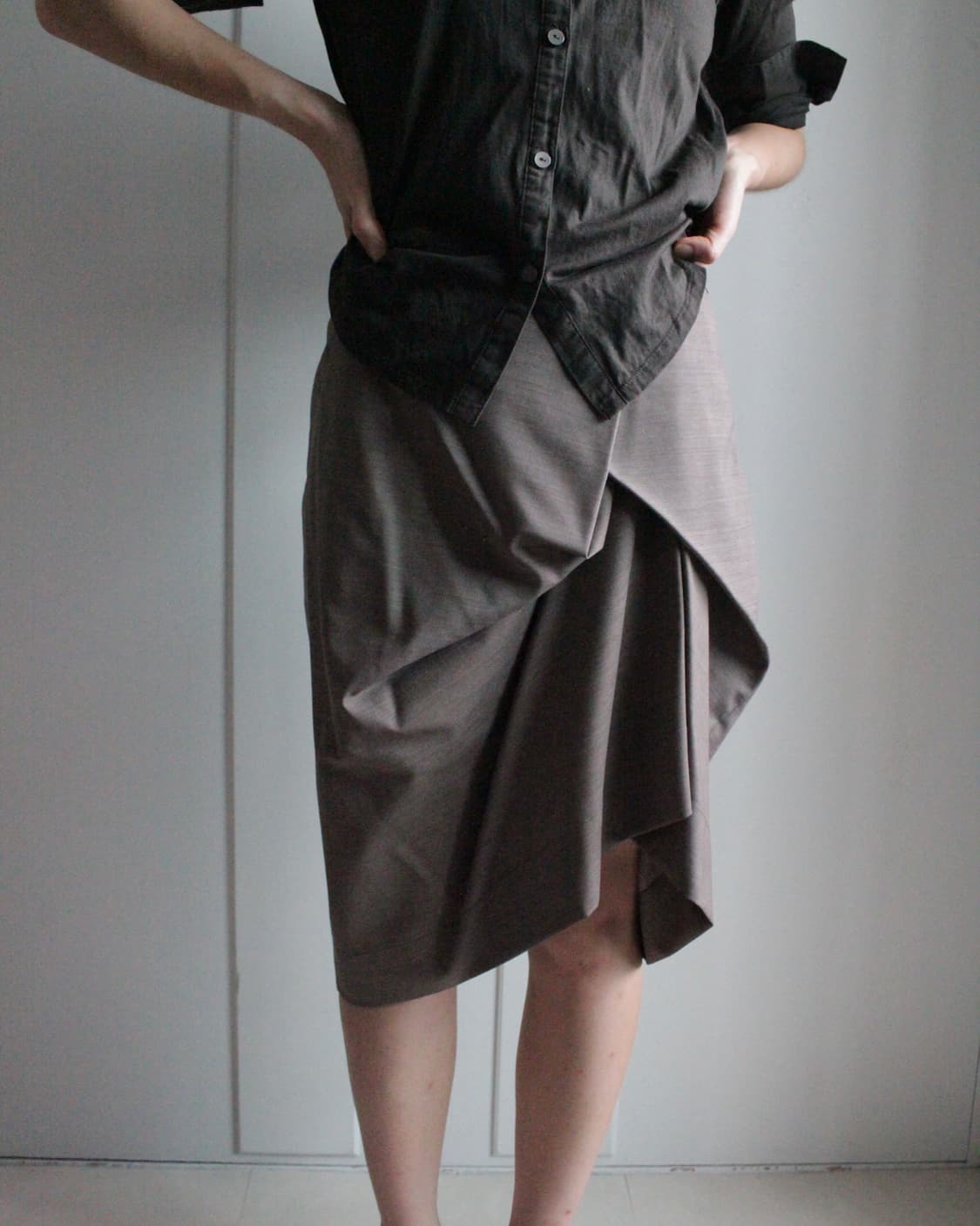 Vivienne westwood Red Label made inItaly 상품이미지1