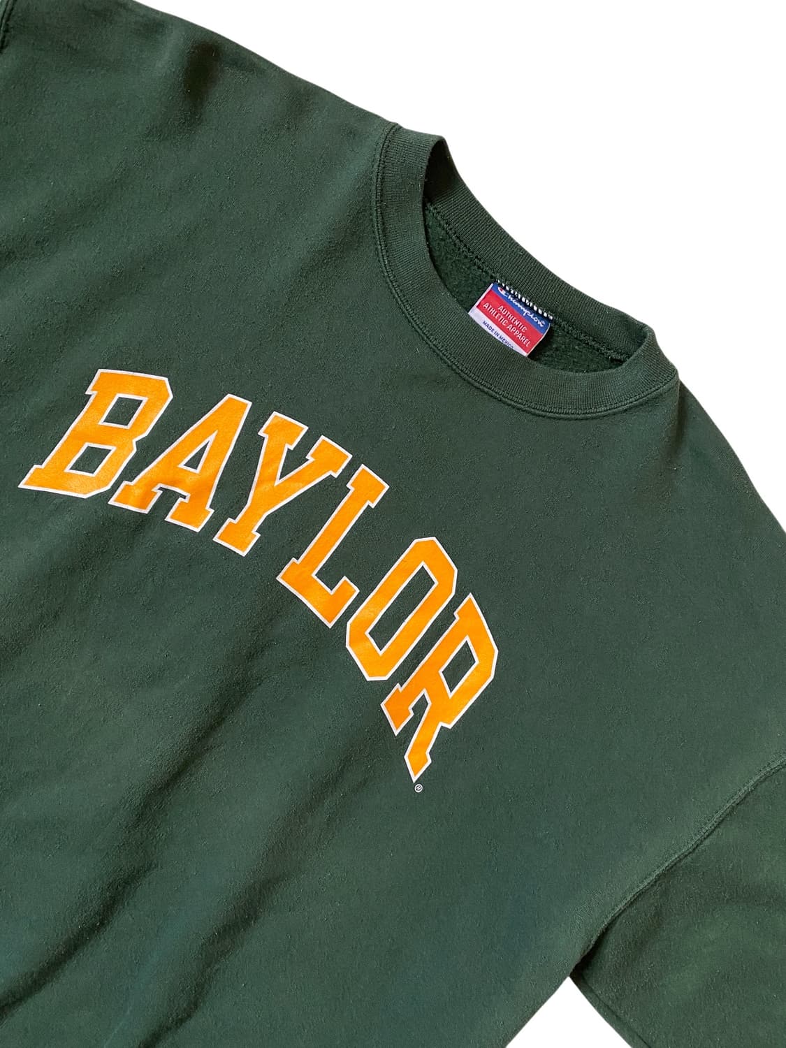 챔피온 맨투맨 (Man 2XL) AB1214 상품이미지3