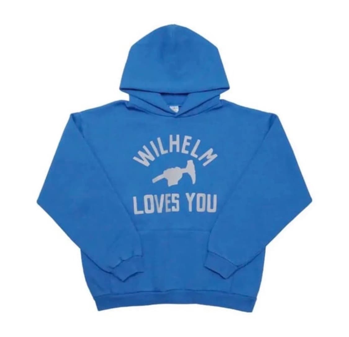 (구매) 컬렉트피시스 후디 M 상품이미지1