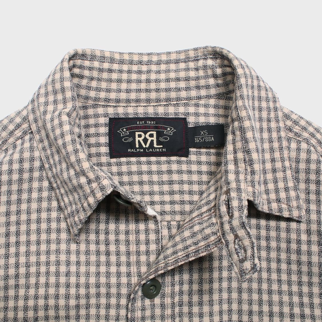 RRL 상품이미지3