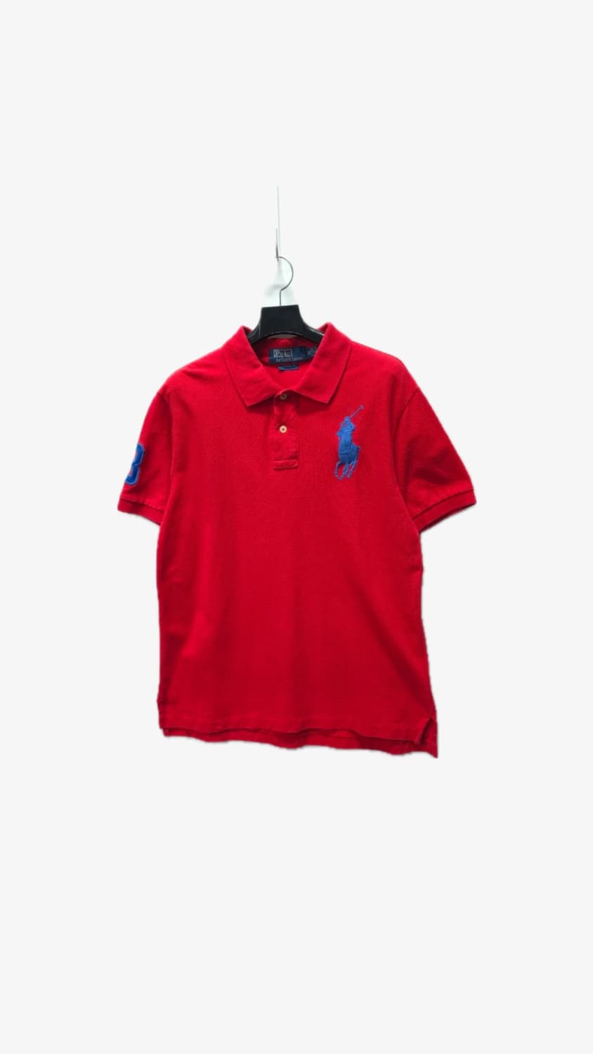 빅포니 카라티 m 상품이미지1