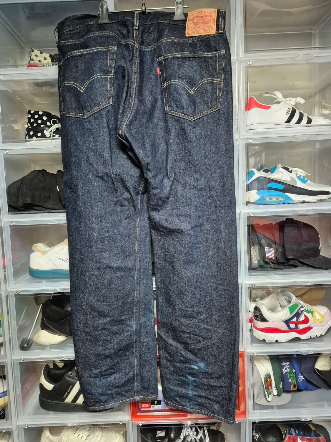 LEVIS 상품이미지2