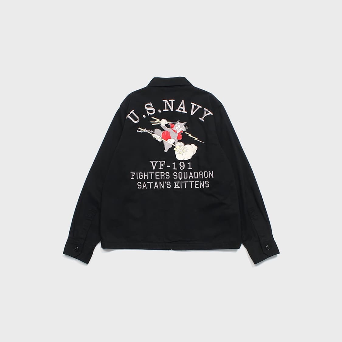 HOUSTON 상품이미지4