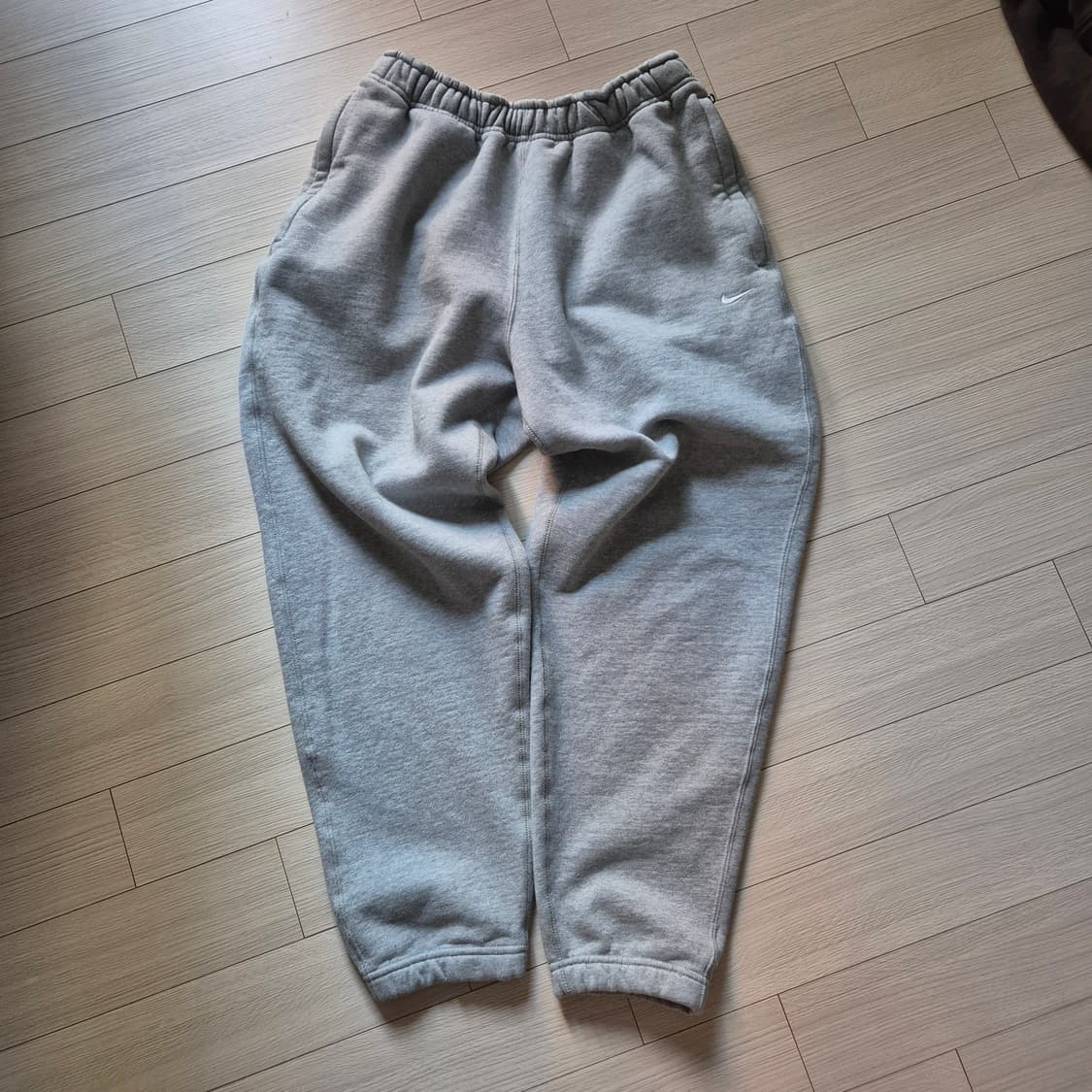 나이키 nrg 팬츠 해외 M 상품이미지1