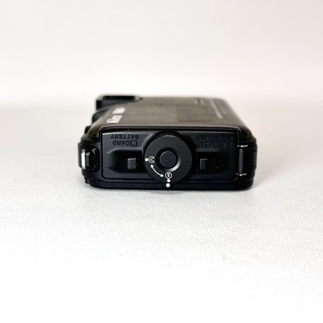 [S급] 니콘 쿨픽스 AW100 | coolpix 110 120 130 상품이미지6