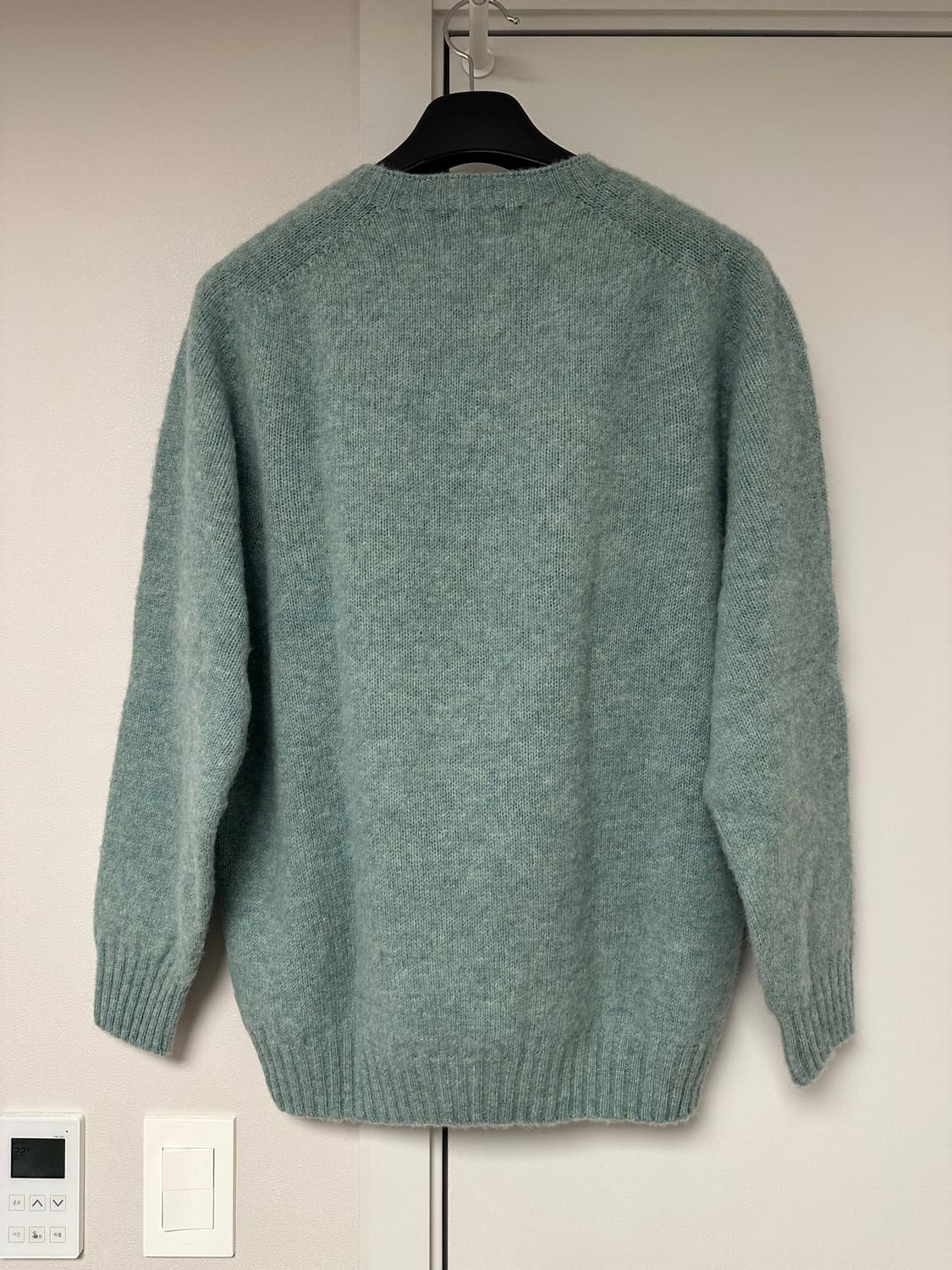 쉐기독 니트 포나 상품이미지6