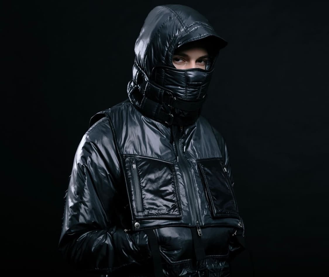 Takahiromiyashita The Soloist 상품이미지2