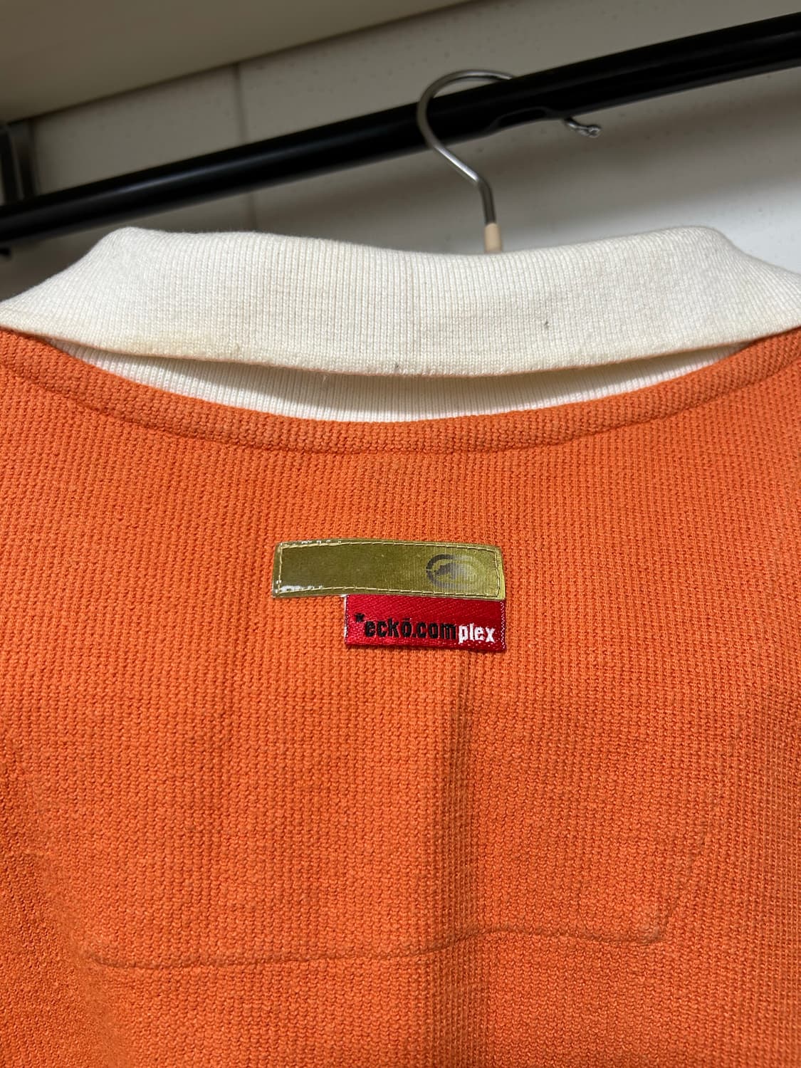 Ecko 럭비티 상품이미지7