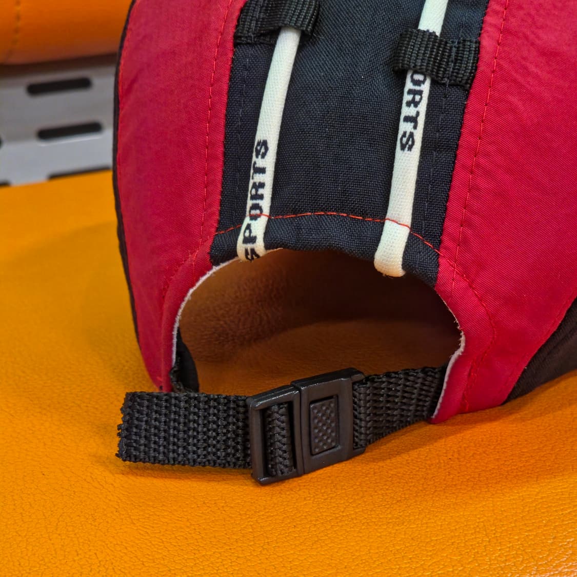 Suzuki 모자 상품이미지5