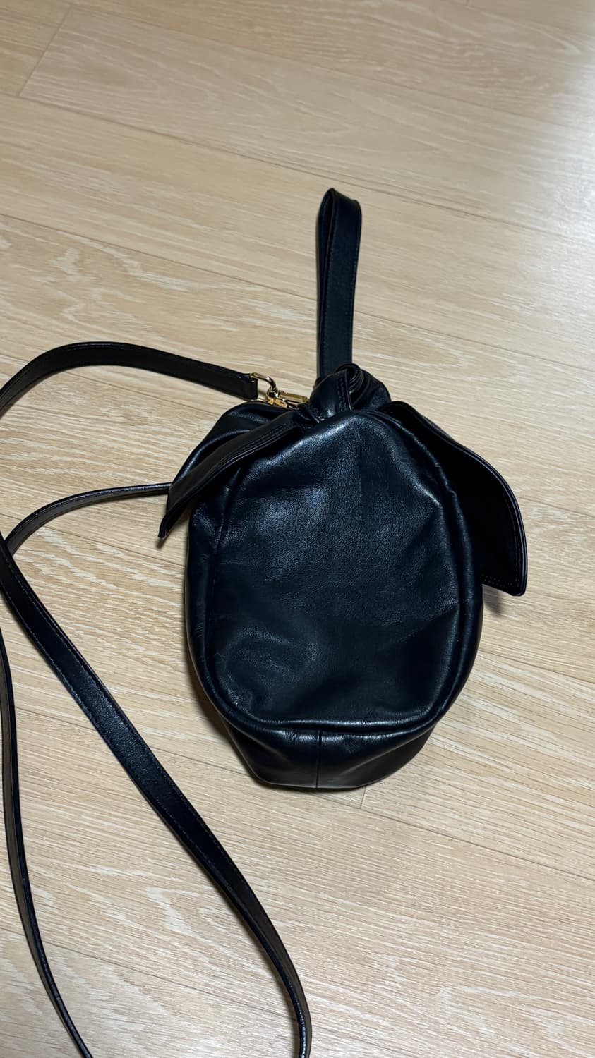 시몬로샤 미니백 상품이미지1