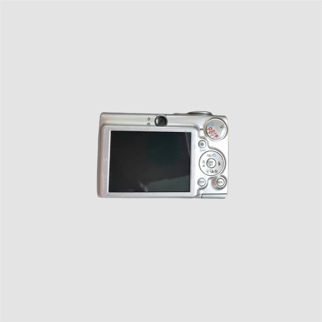 A급)캐논 익시 700 (캐논 익서스 750 IXUS 750) 디카 상품이미지10