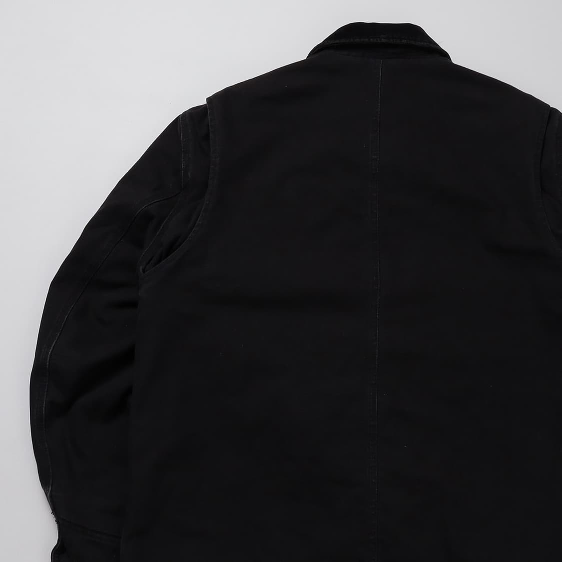Polo Jeans 코튼 자켓 상품이미지6