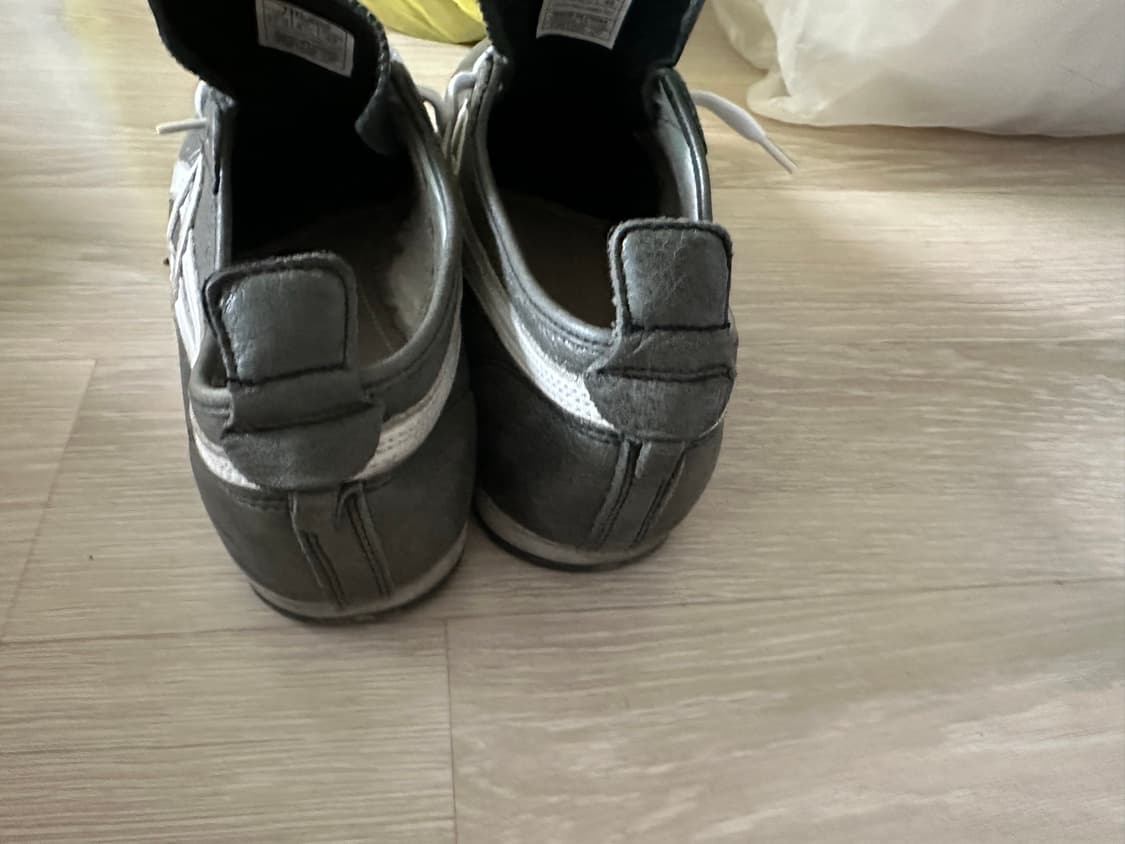 오니즈카타이거 270 상품이미지3