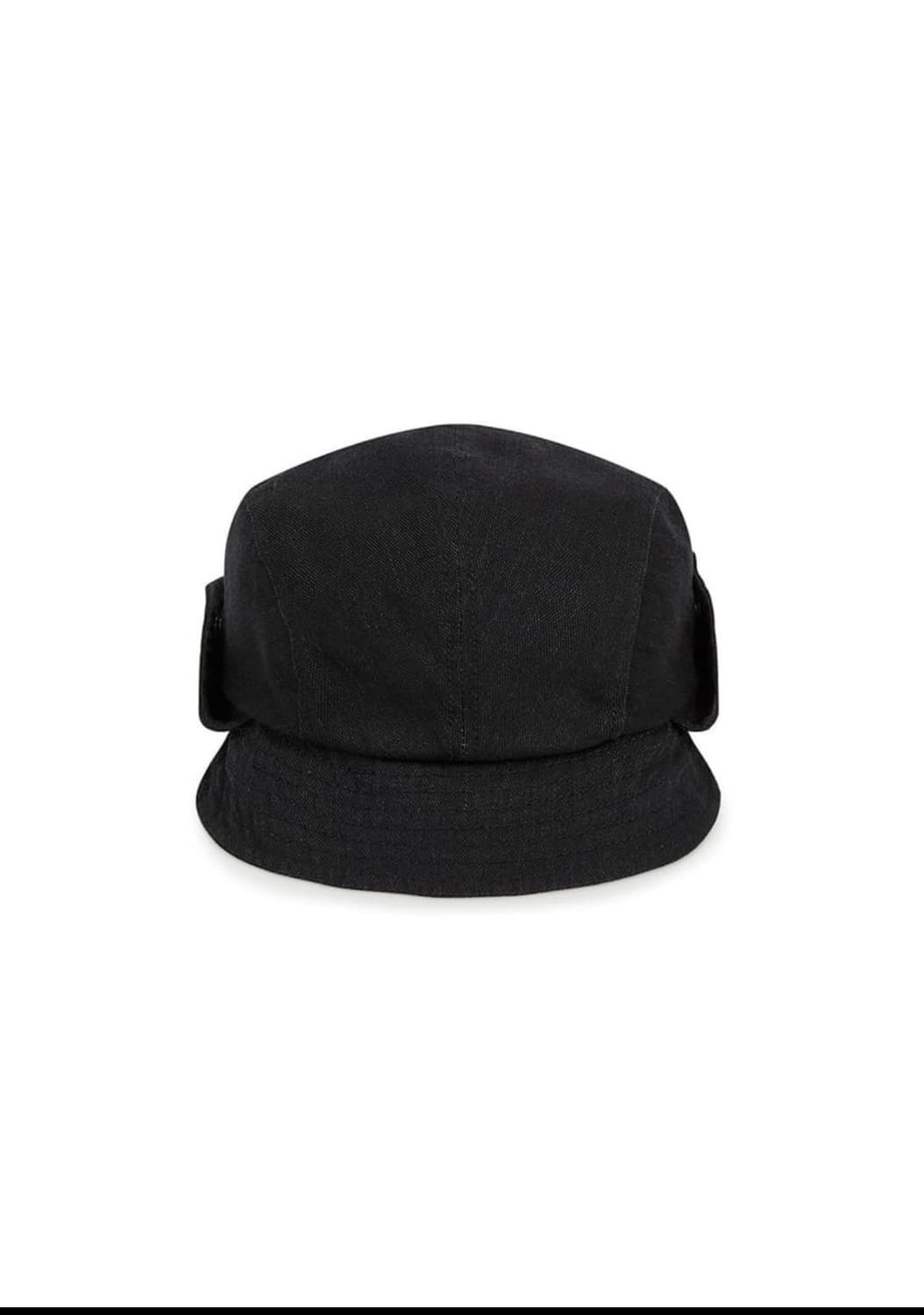 Open yy bucket beret  상품이미지1