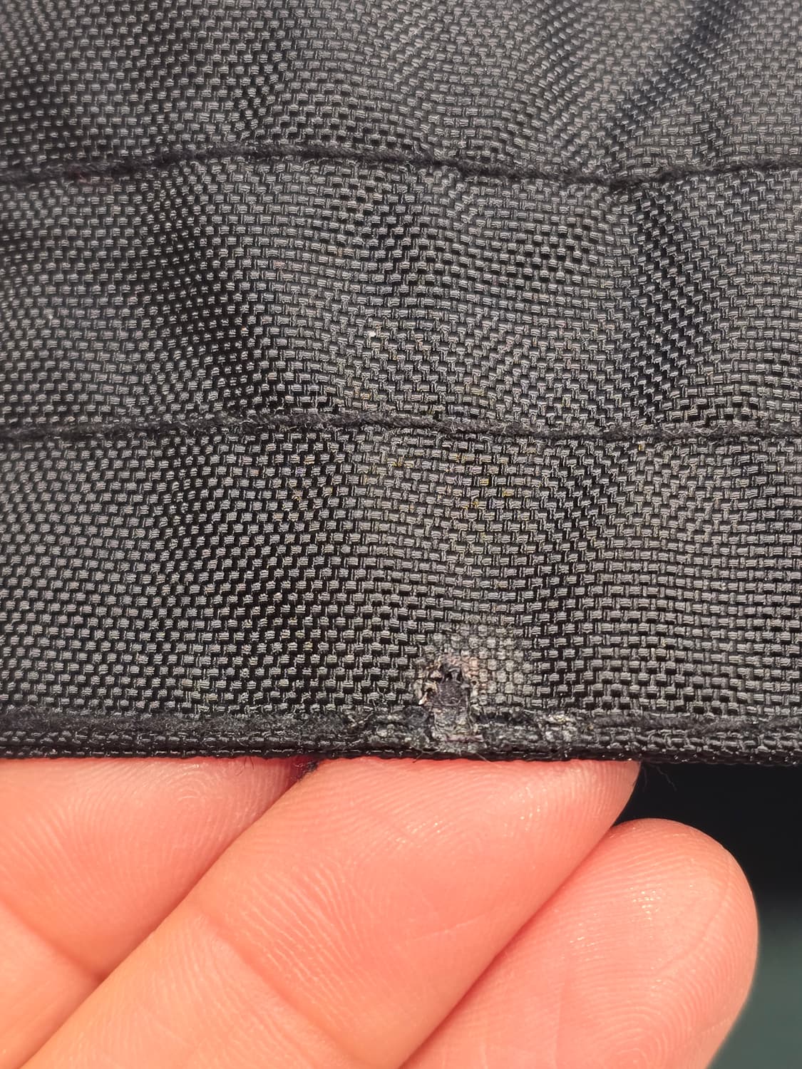 르꼬끄 푸조 레이싱 자켓 점퍼 105 상품이미지10