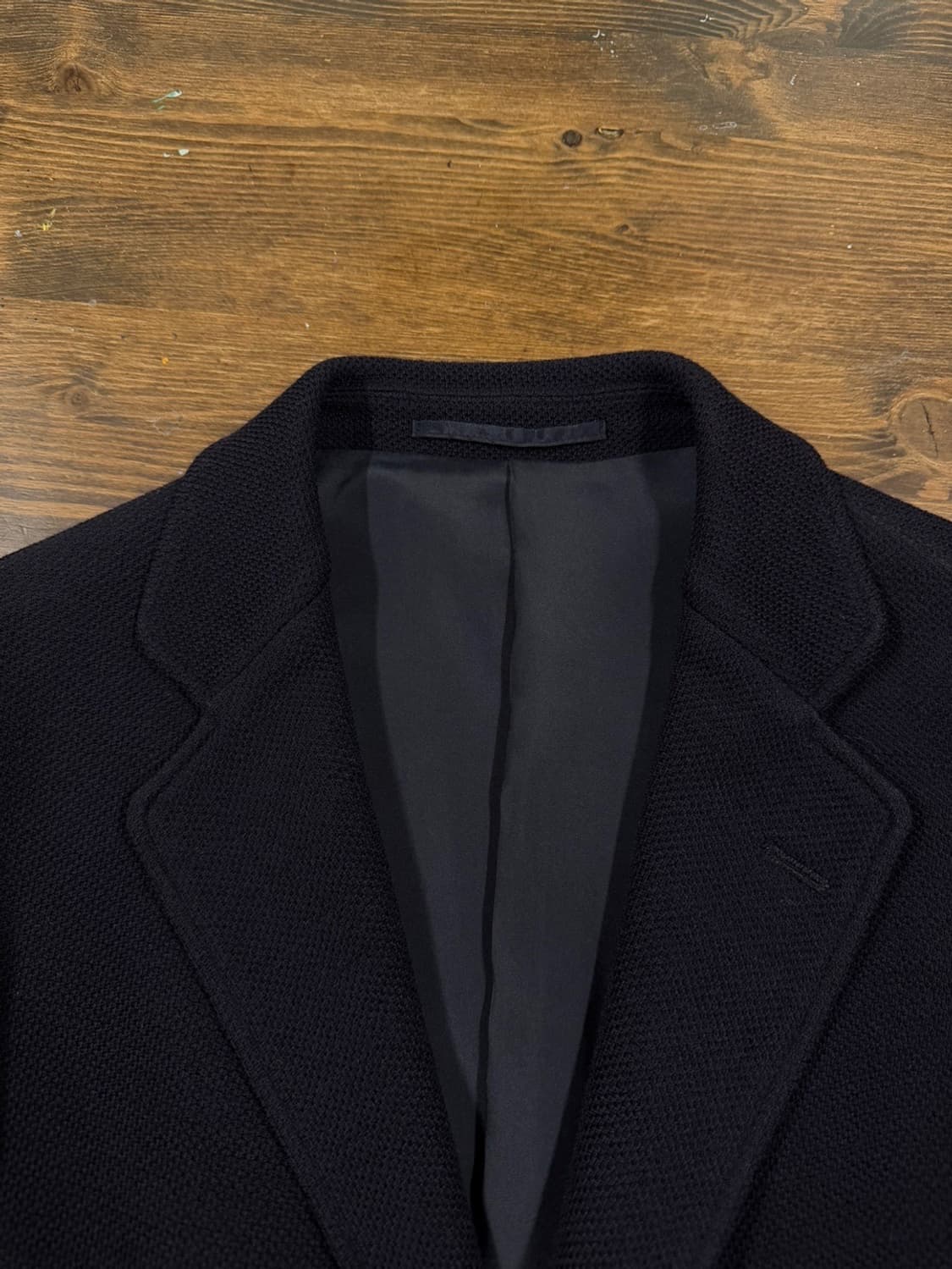 제이프레스 스포츠코트 남성100 상품이미지6