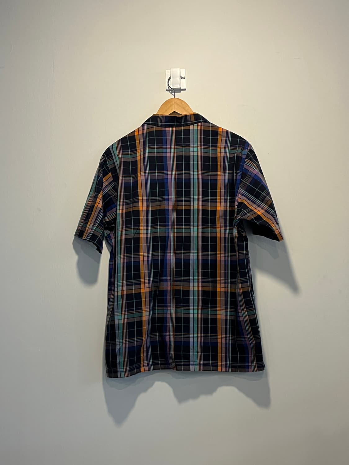 Carhartt shirt 상품이미지2