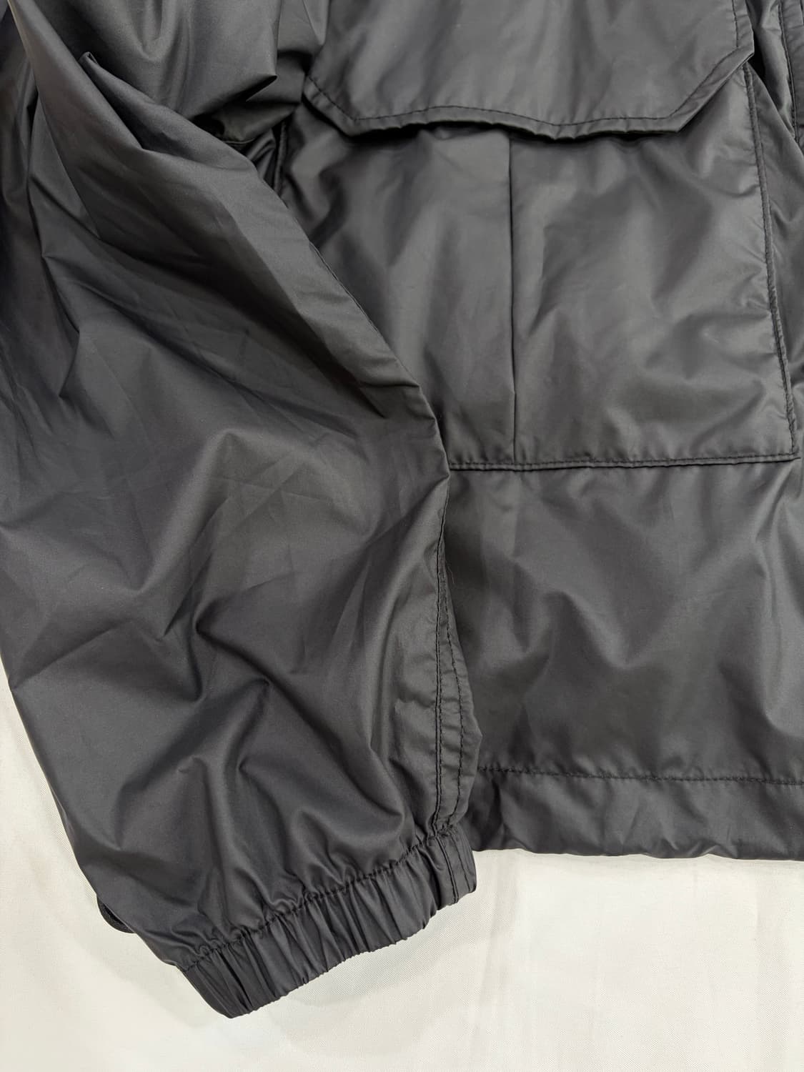 The North Face Purple Label  상품이미지6