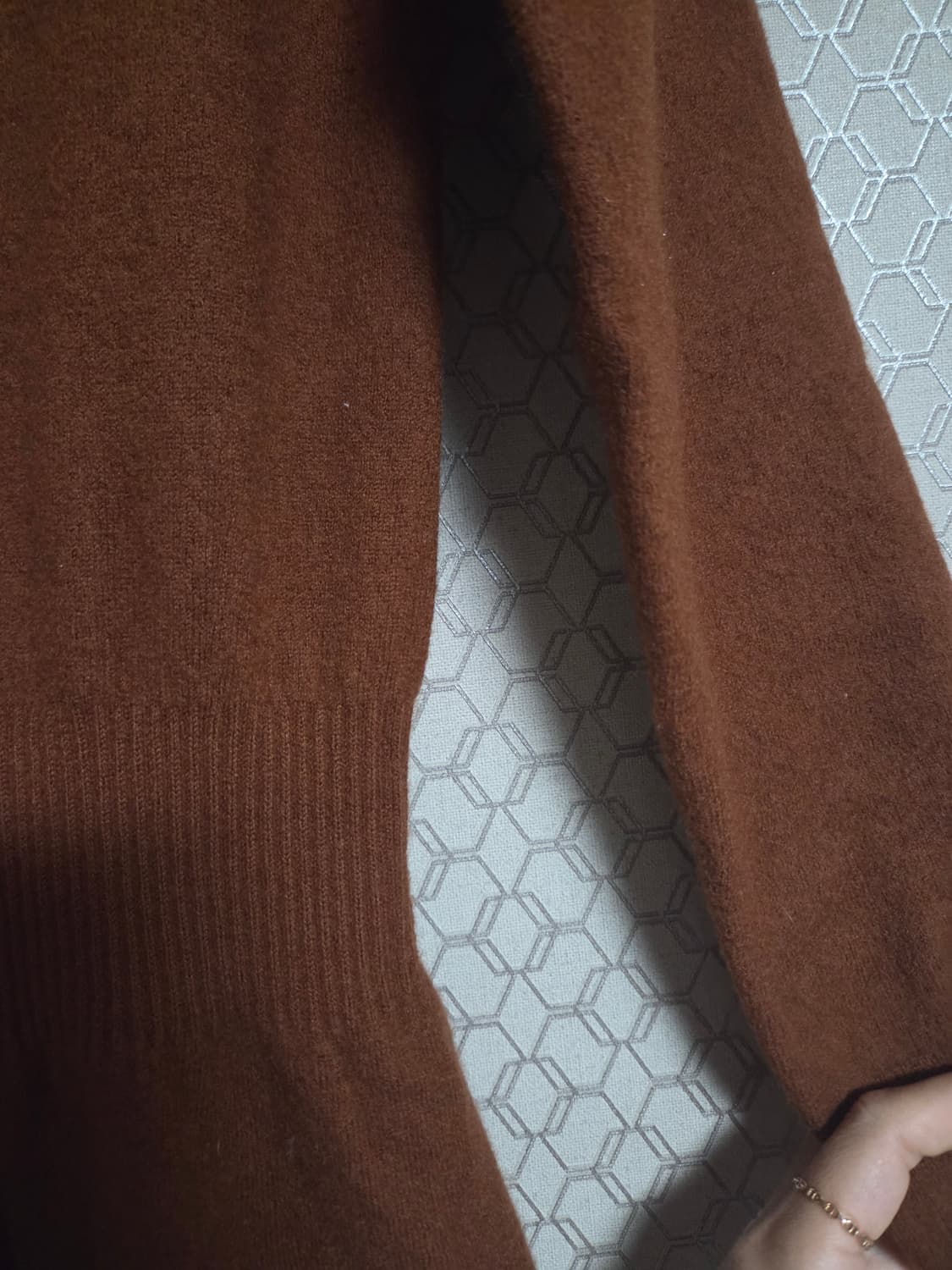 라코스테 모 원피스 55 상품이미지3