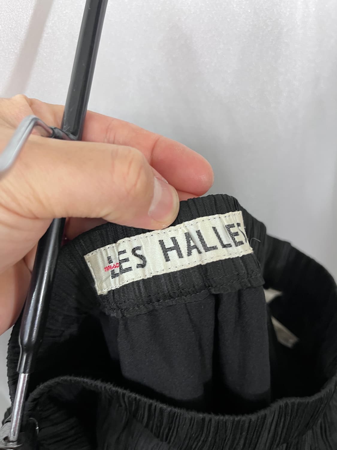 les halles 상품이미지4