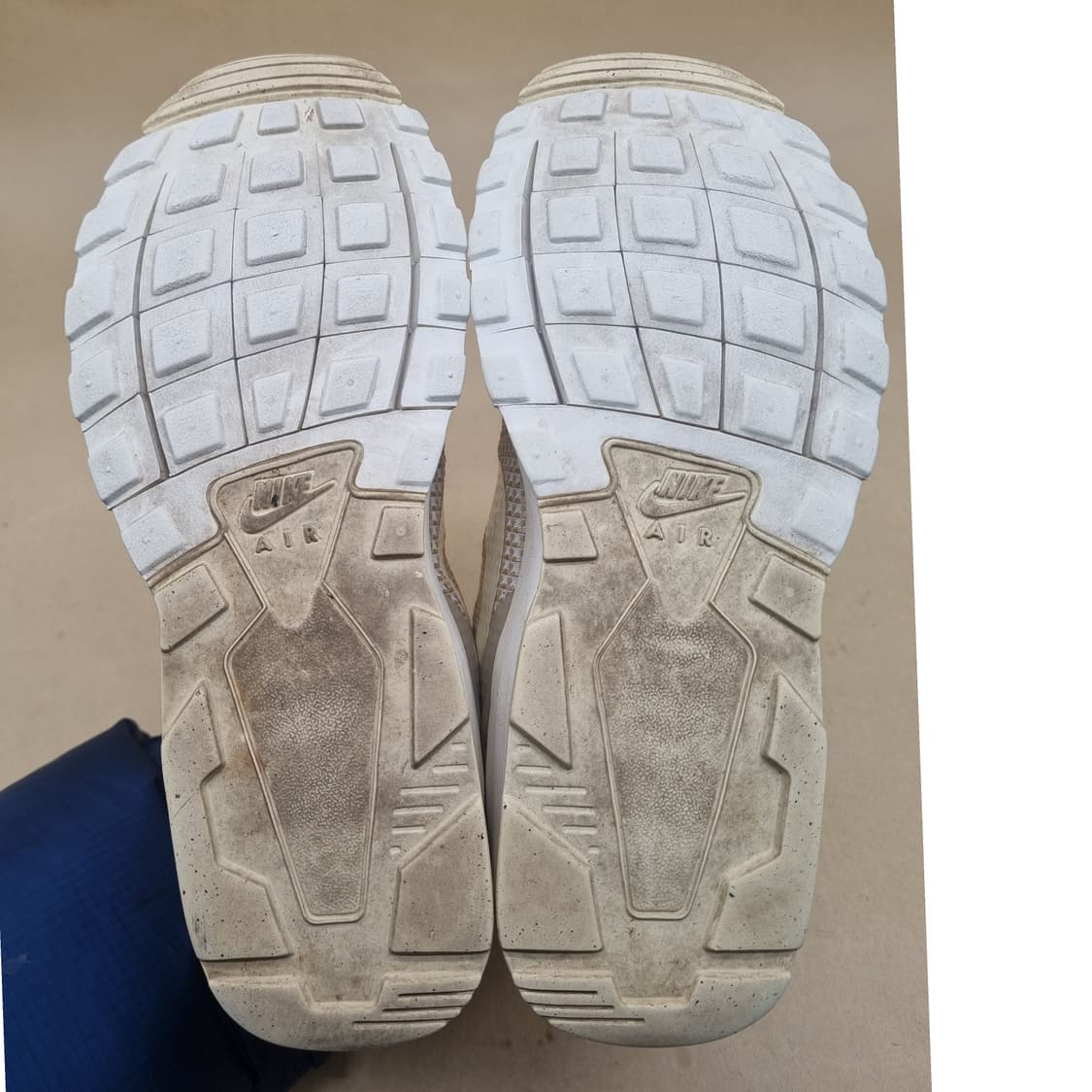 나이키 에어맥스 모션 운동화245 상품이미지3