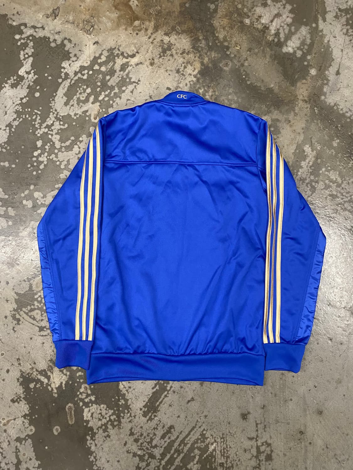 아디다스 첼시 져지 95 상품이미지4