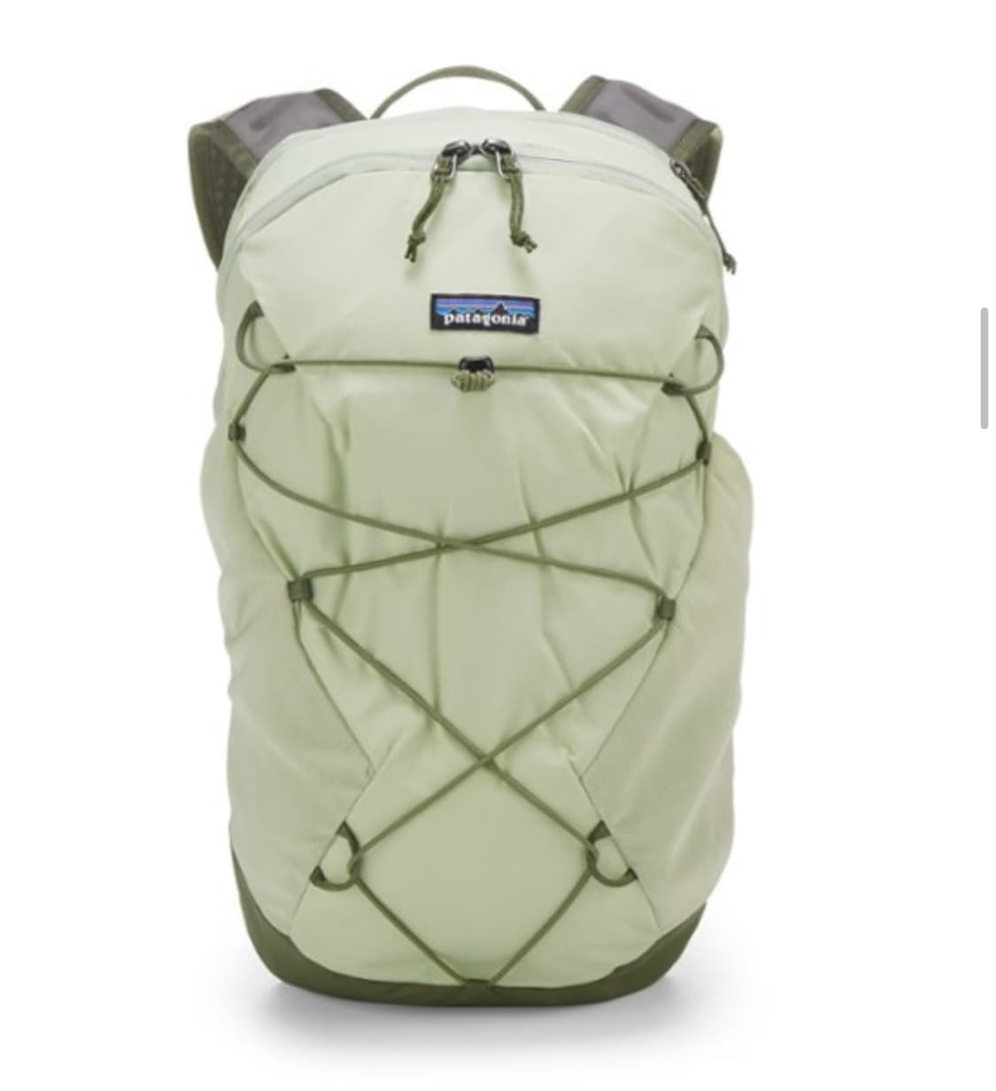 파타고니아 테라비아 백팩 14L, M 상품이미지1