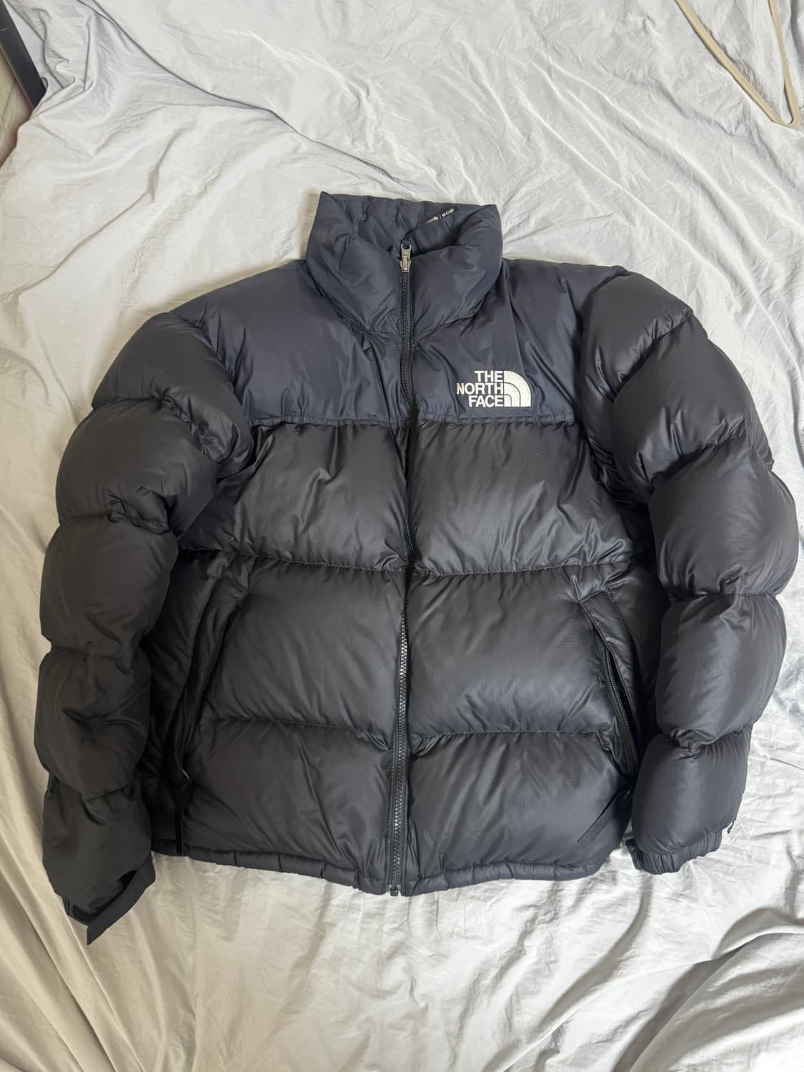 노스페이스 눕시 1996 상품이미지1