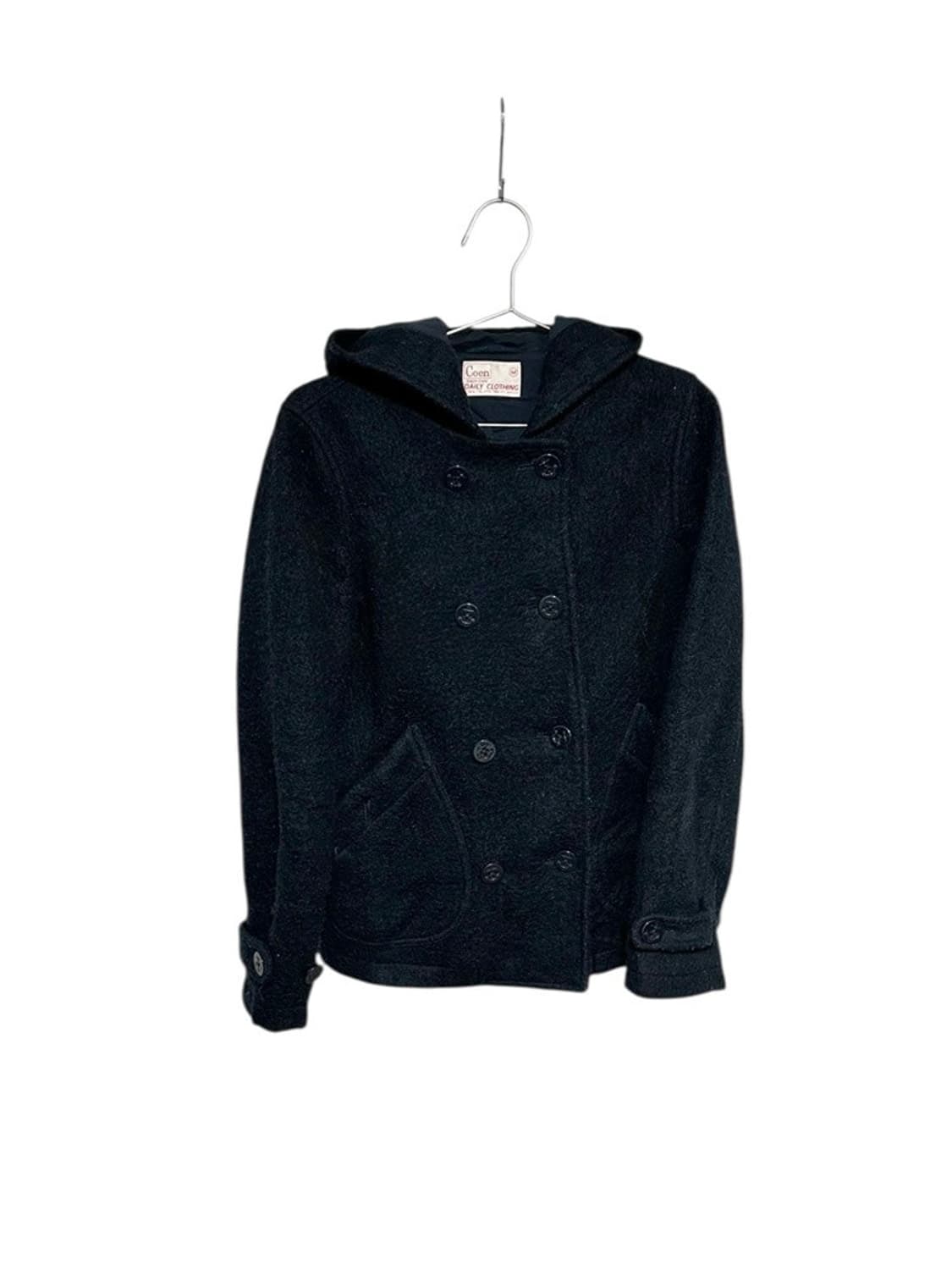 vtg jacket 상품이미지1