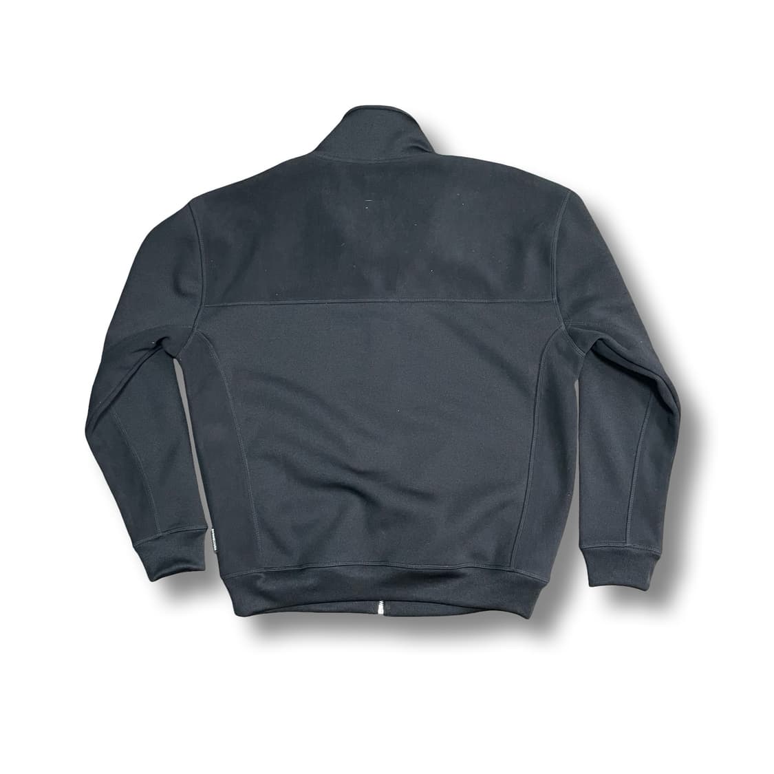 [S] DC 블랙 트랙 자켓 상품이미지5