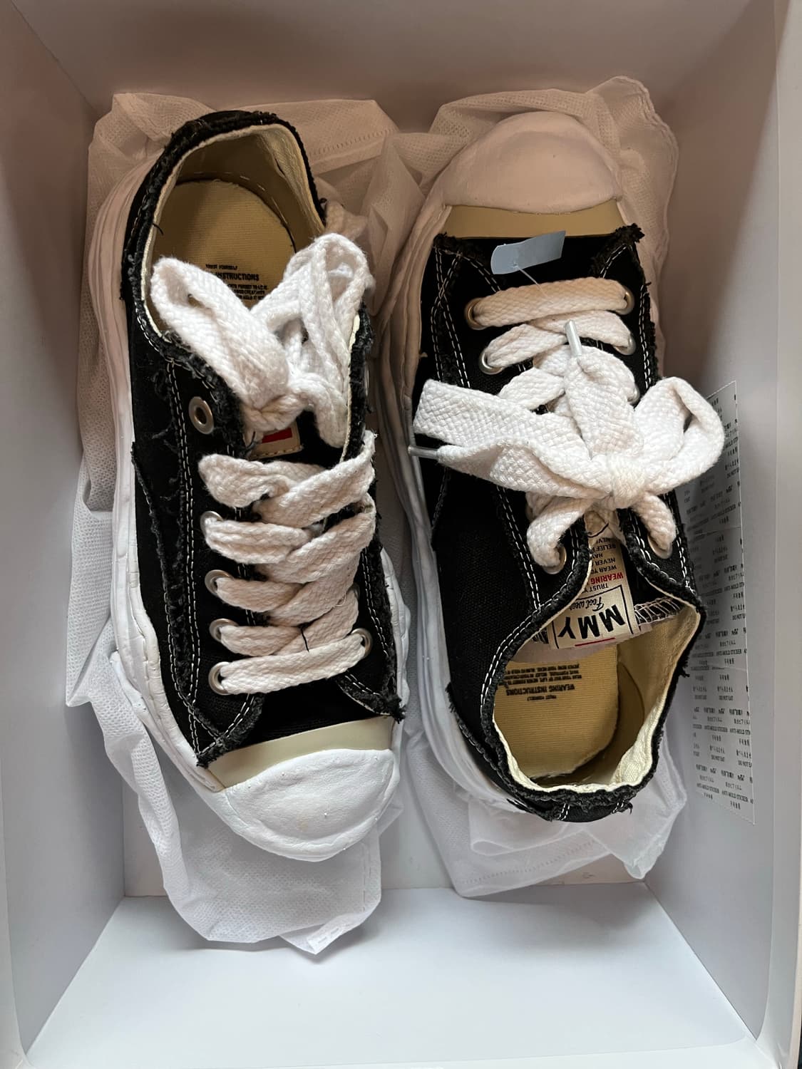 미하라 야스히로 행크 39 상품이미지4