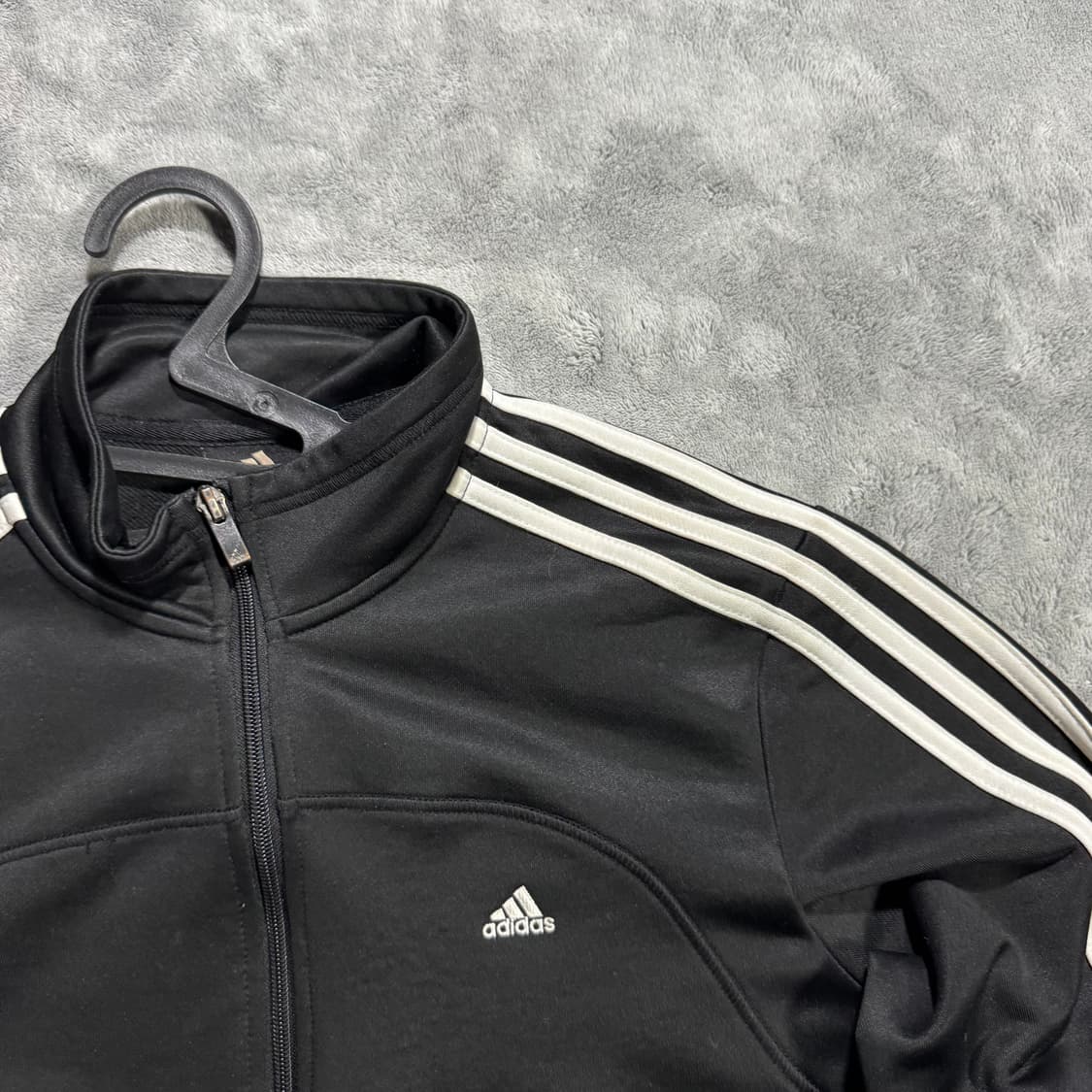 아디다스 3s 삼선 트랙탑 져지 상품이미지2