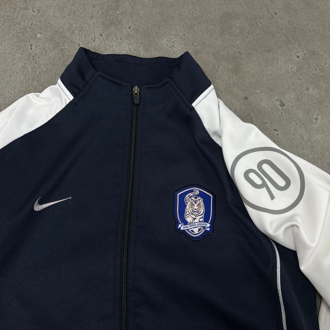 나이키 코리아 져지[1381] 상품이미지4