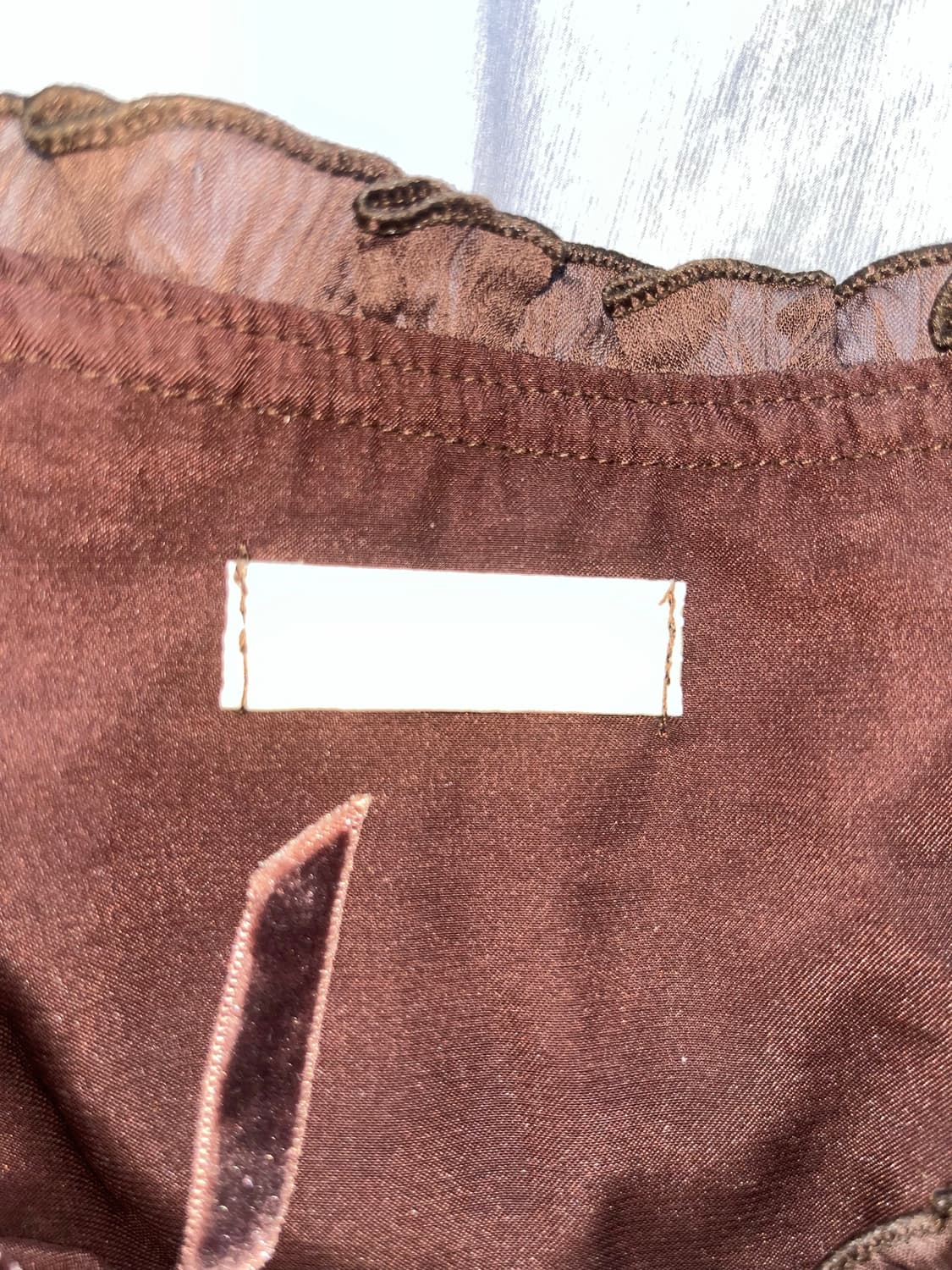 리즈리사 스커트 상품이미지2