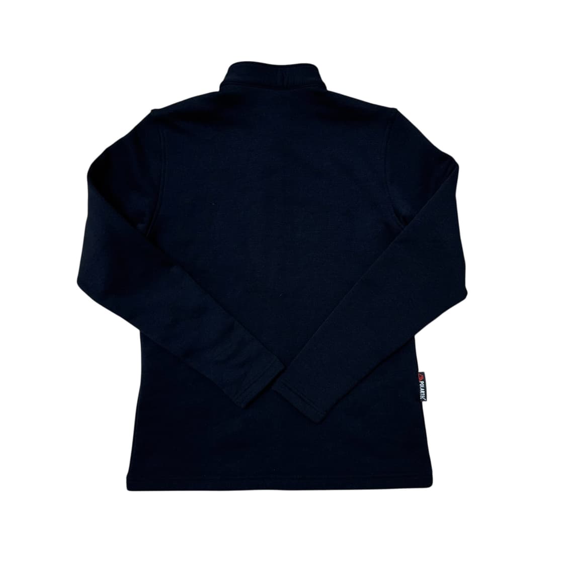 코오롱 반집업  상품이미지3