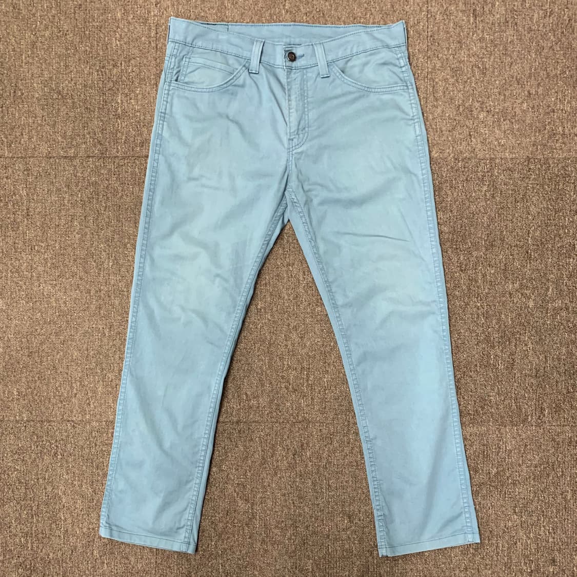 [35] 리바이스 511 84511-0123 상품이미지3