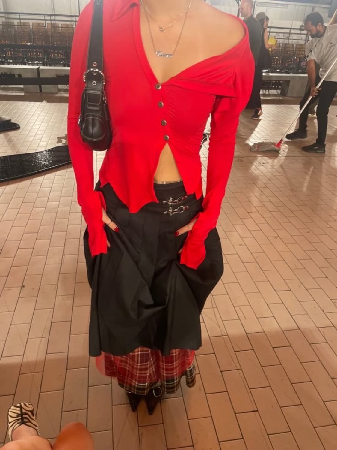 개인결제창 상품이미지1