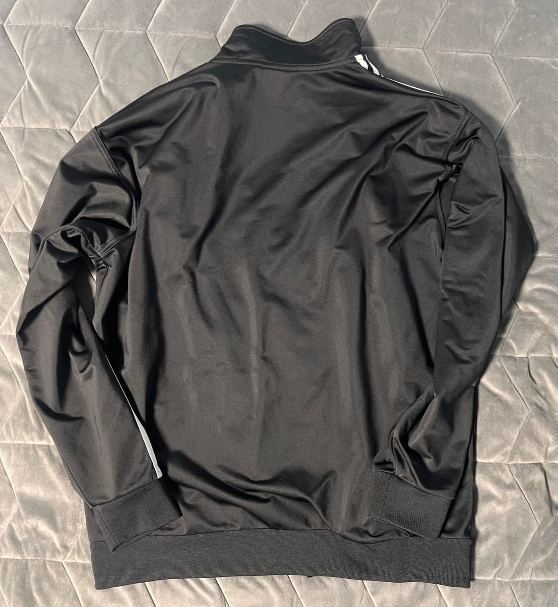 아디다스 bb트랙탑 상품이미지2